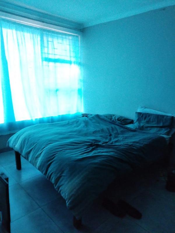 To Let 3 Bedroom Property for Rent in Sasolburg Free State